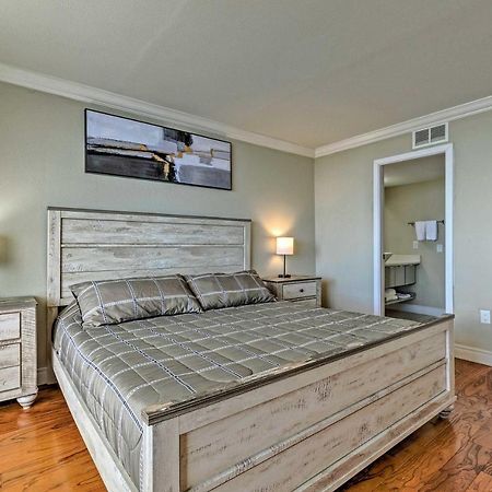 Modern Waterfront Hudson Condo With Resort Pool! المظهر الخارجي الصورة