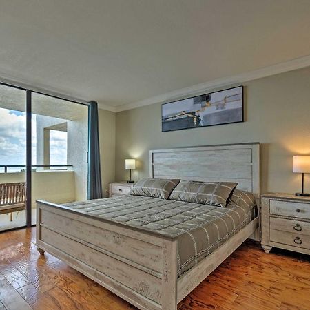 Modern Waterfront Hudson Condo With Resort Pool! المظهر الخارجي الصورة