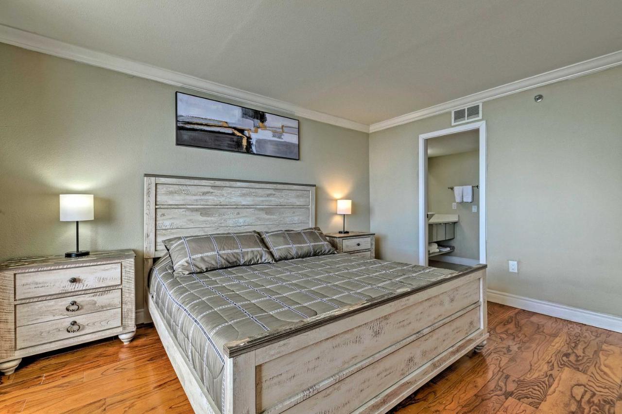 Modern Waterfront Hudson Condo With Resort Pool! المظهر الخارجي الصورة